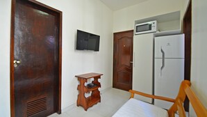 อพาร์ทเมนท์, 2 ห้องนอน | บริเวณนั่งเล่น