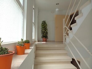 Interior - Leblon (Palma de Mallorca)