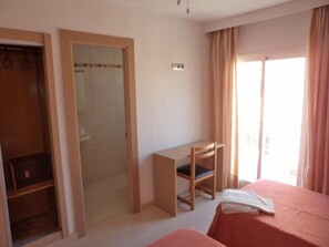 Room - Leblon (Palma de Mallorca)
