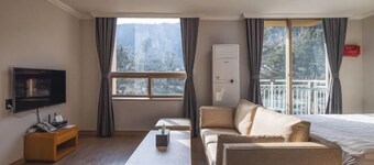 Kensington Resort Gapyeong