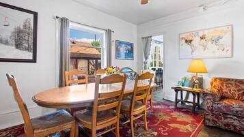 ๋ค์ด๋๋ฃธ