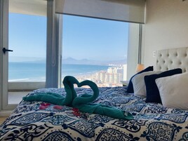 Sábanas italianas Frette, ropa de cama de alta calidad y cubrecamas 