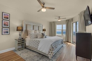 2 chambres, fer et planche à repasser, accès au Wi-Fi (inclus)