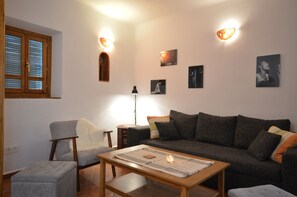 Téléviseur connecté, livres