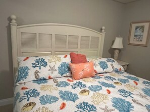 1 dormitorio, tabla de planchar con plancha, wifi gratis y ropa de cama