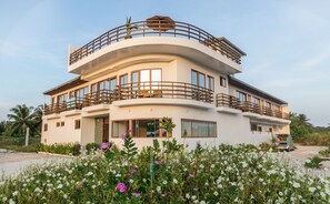 Exterior - Olive Goidhoo (Goidhoo)