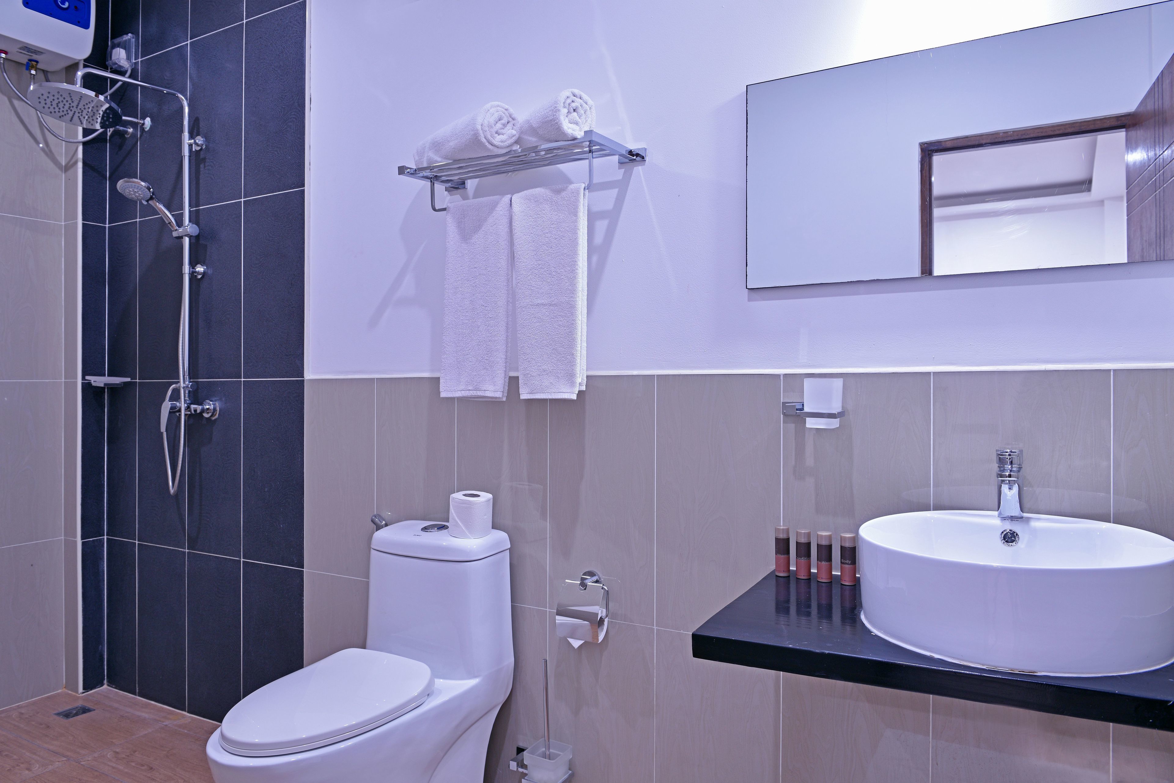 Photo - Asaa View Maldives