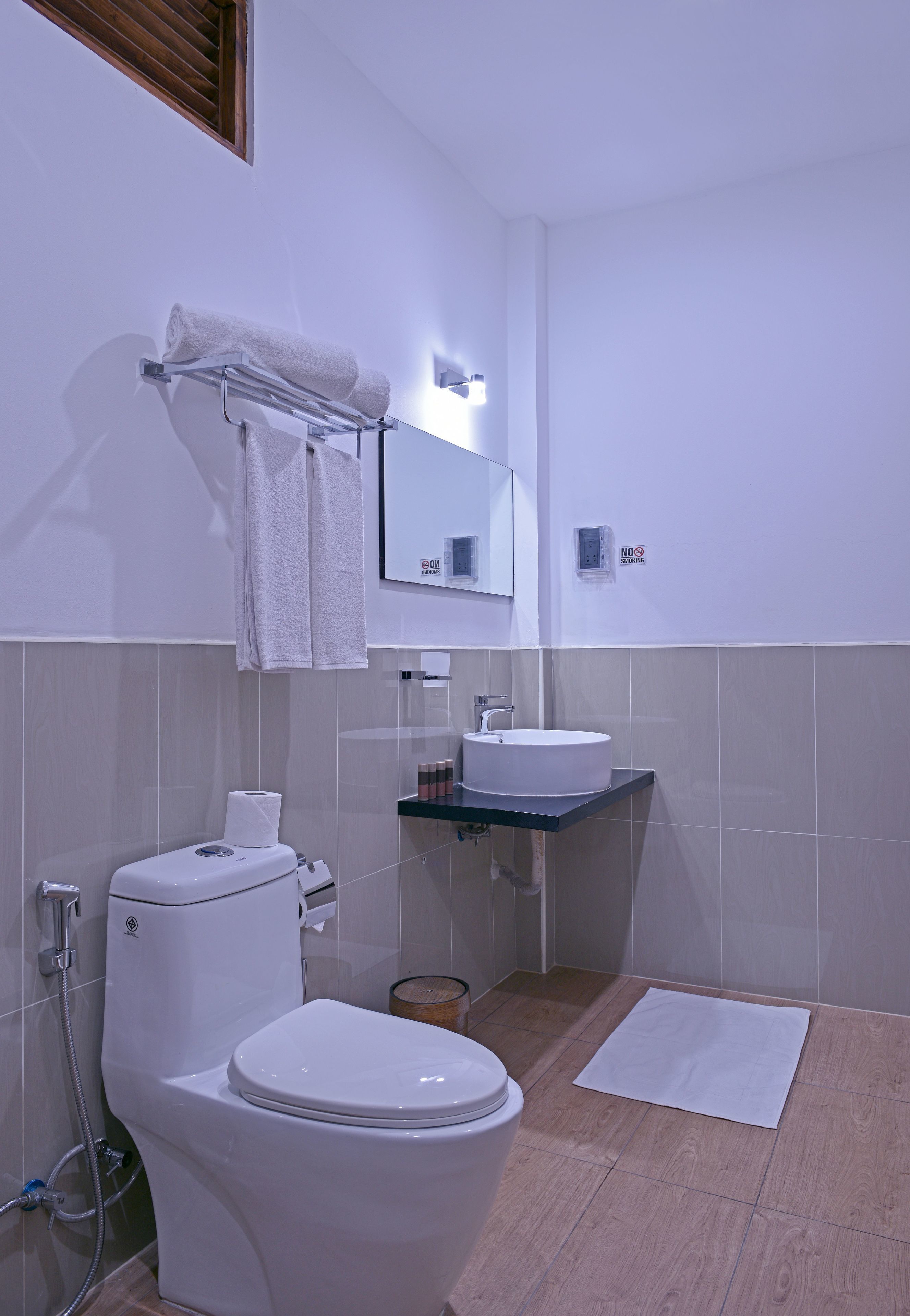 Photo - Asaa View Maldives