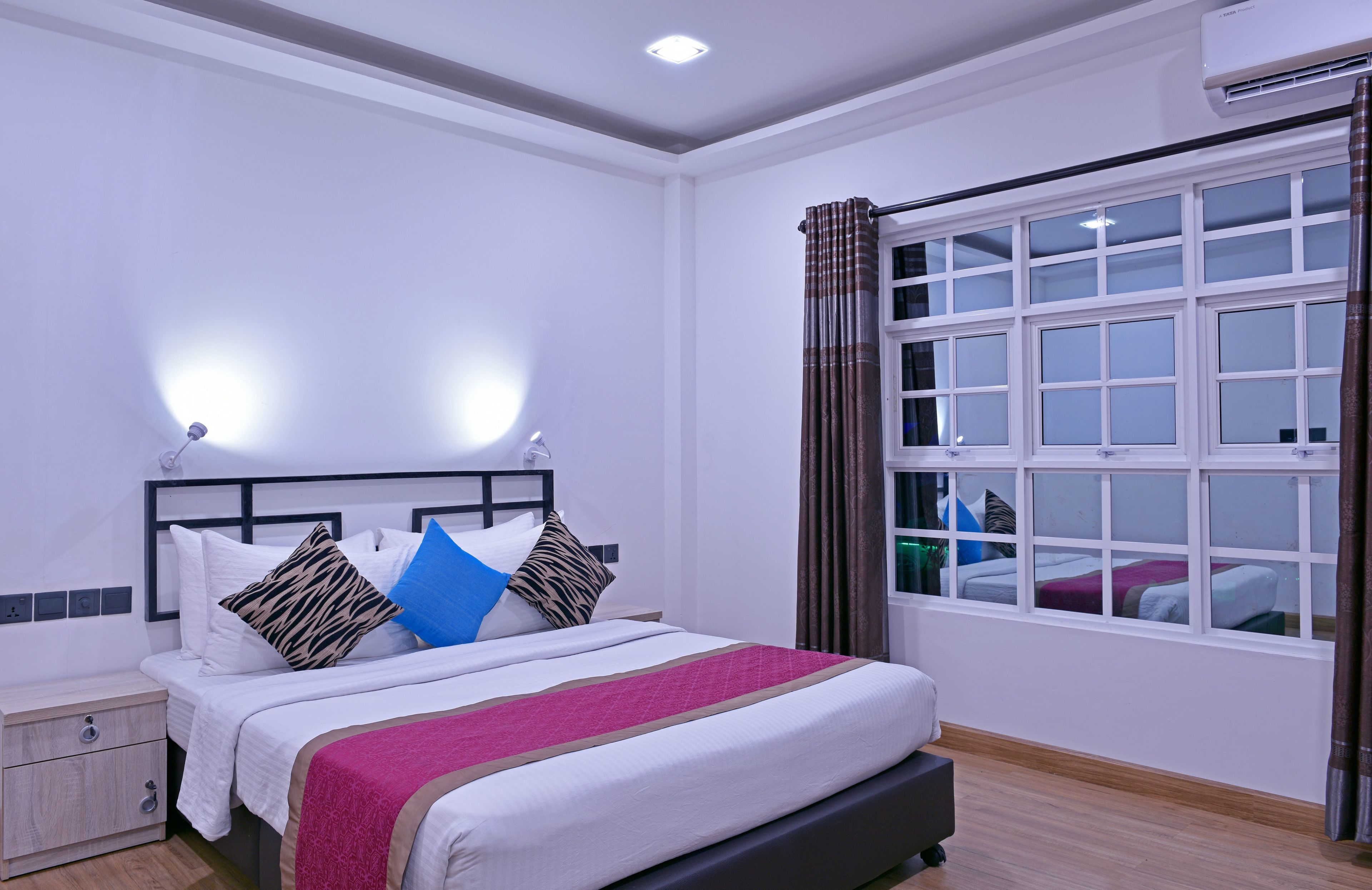 Photo - Asaa View Maldives