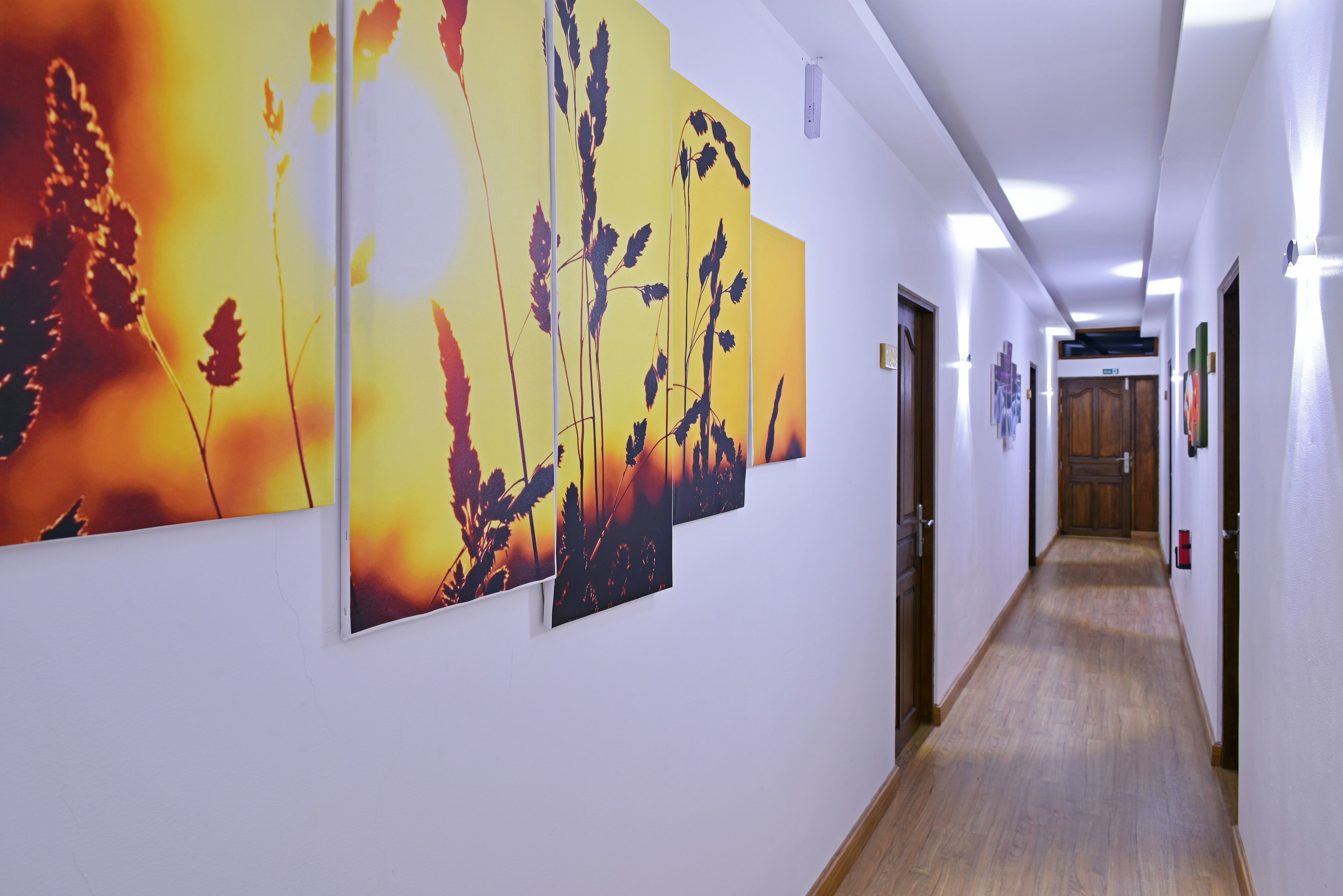 Photo - Asaa View Maldives