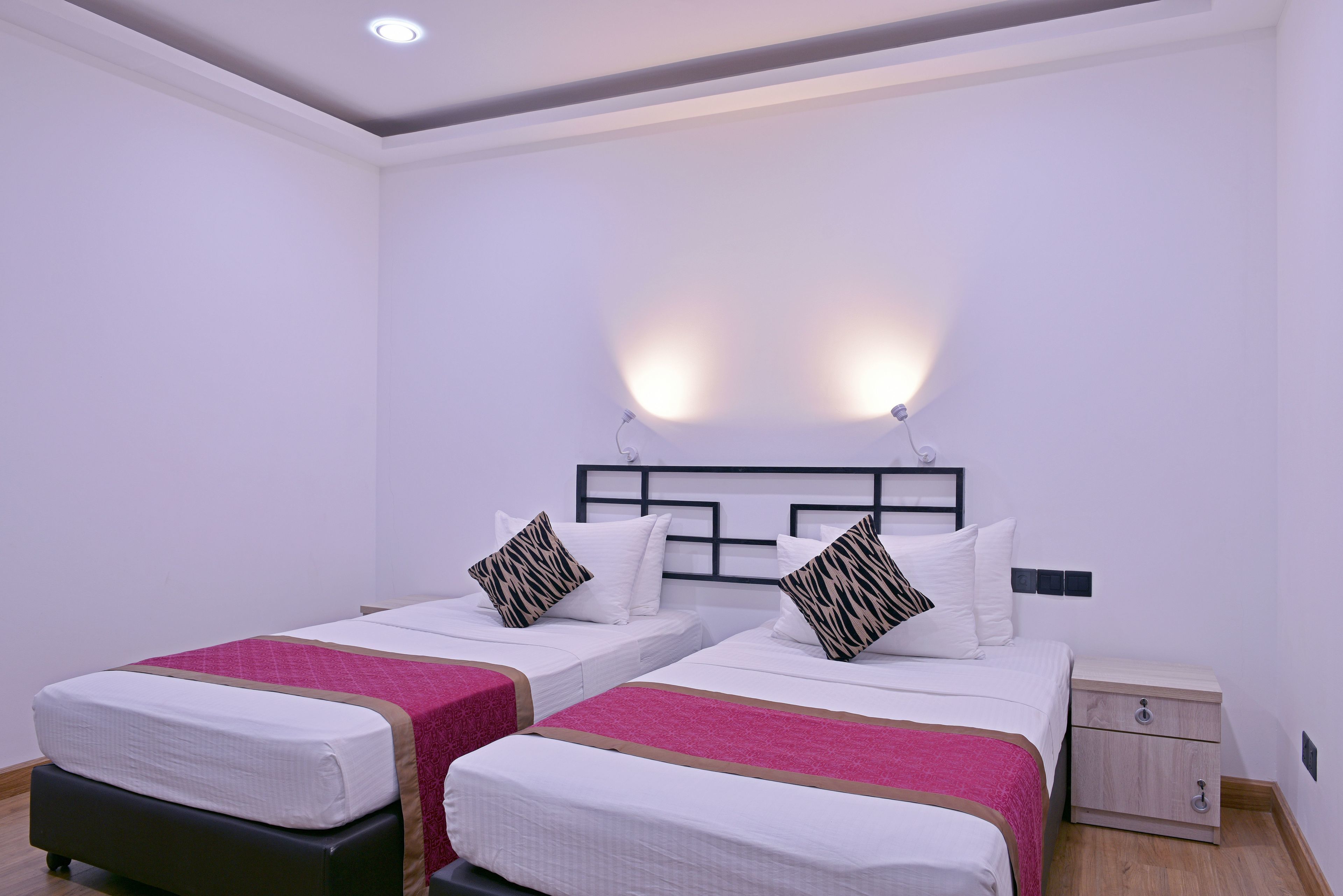 Photo - Asaa View Maldives