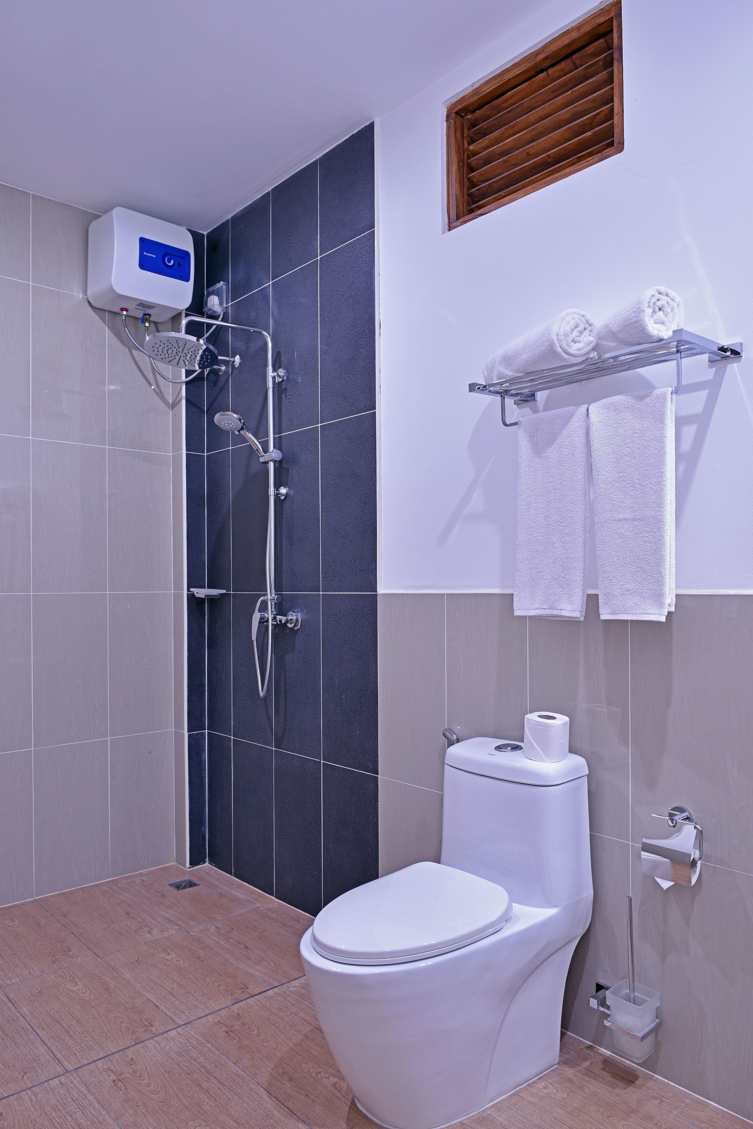 Photo - Asaa View Maldives