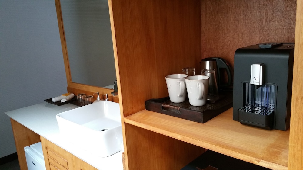 Nolhi Escape - Bild 2