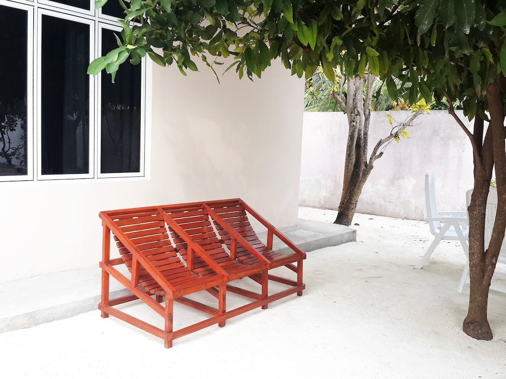 Summer Home Kelaa - Bild 4