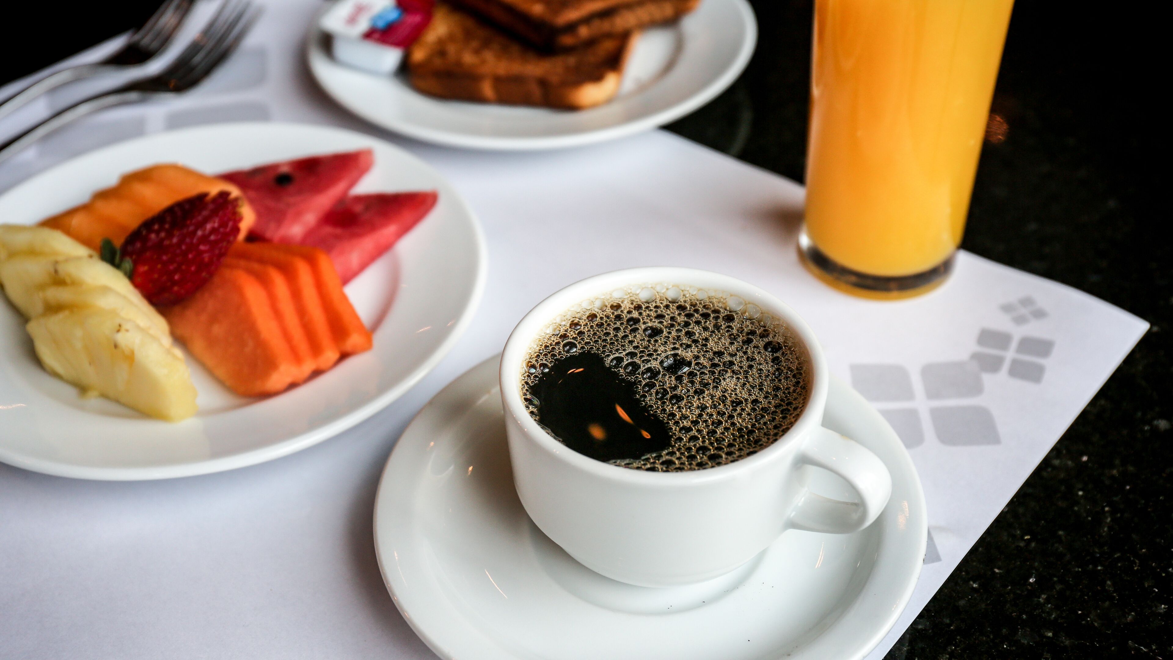 Foto - Hilton Garden Inn Aguascalientes