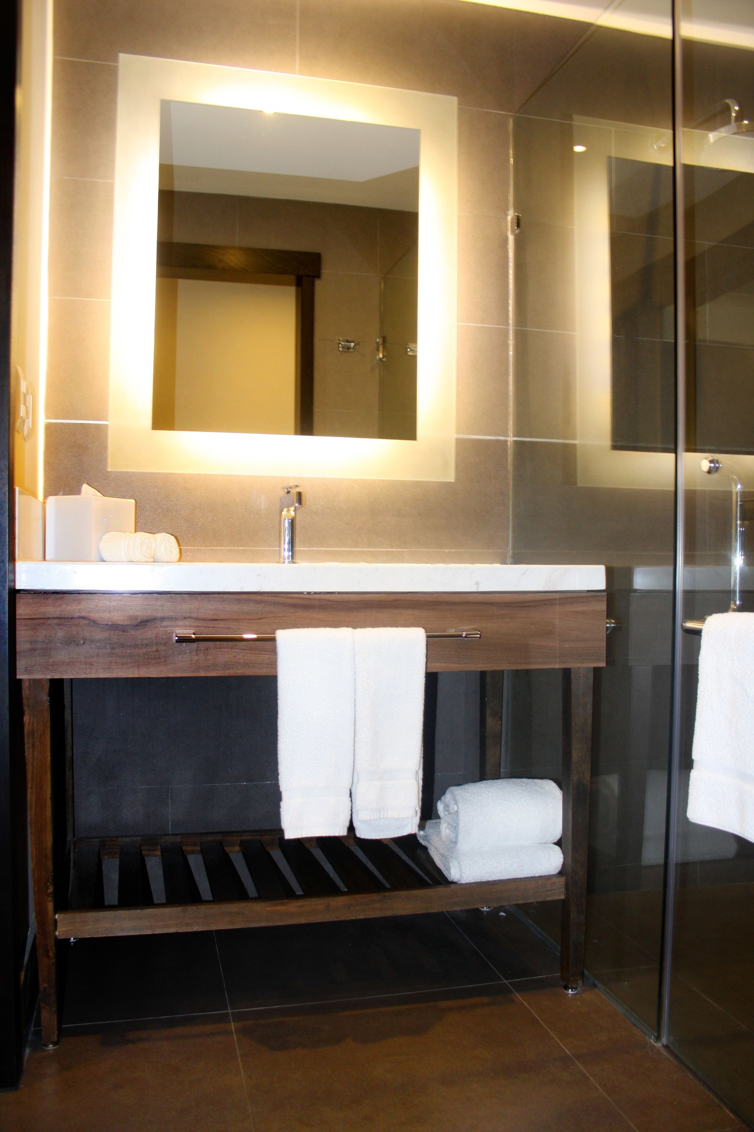 Foto - Hilton Garden Inn Aguascalientes