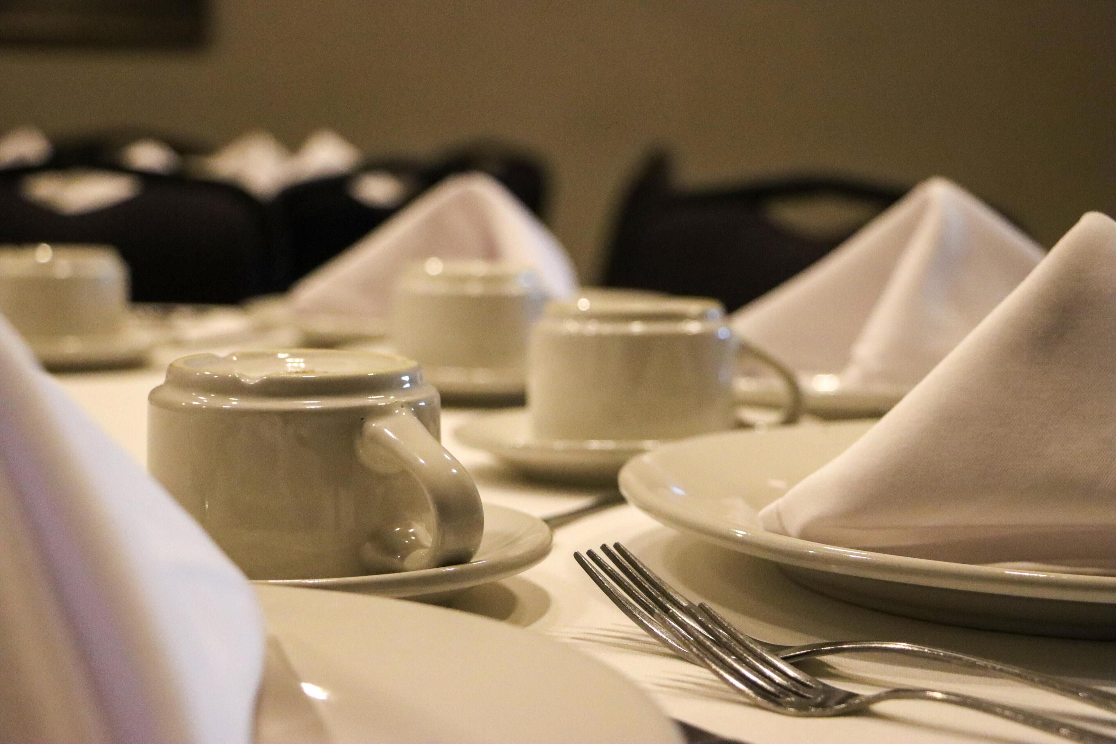 Foto - Hilton Garden Inn Aguascalientes