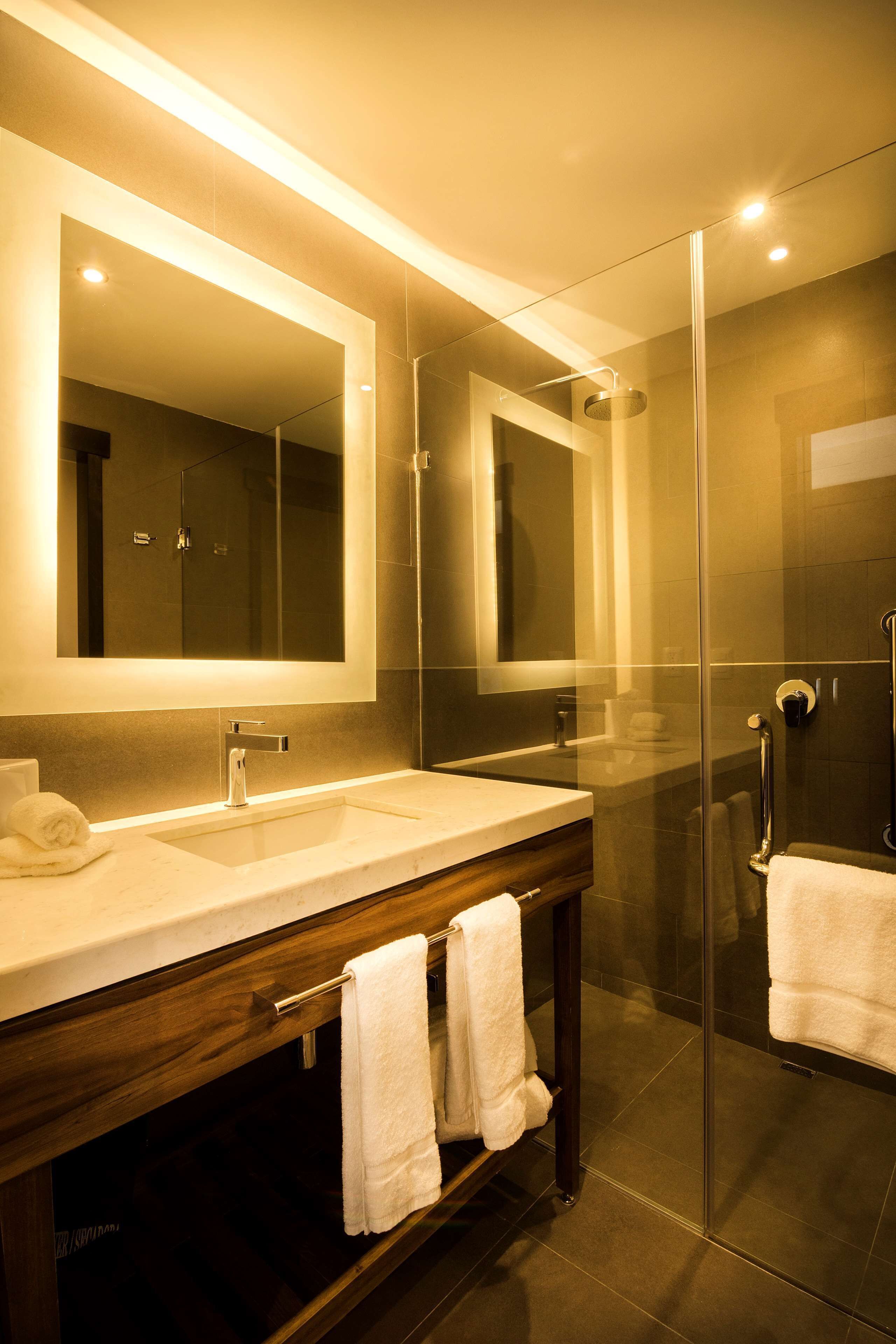 Foto - Hilton Garden Inn Aguascalientes