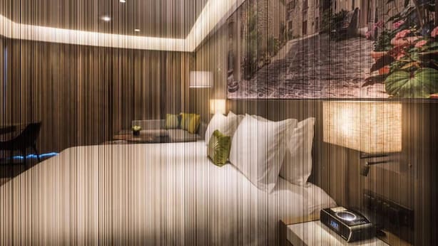 Ảnh chưa phân loại, 1 trong số 36 ảnh, nút