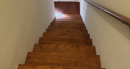 Magnolia Place, townhouse, 2 bedroom, 1.5 bathroom, screened porch, entire house