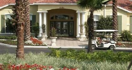 ** Last-Min-Buchungsspecial ** 8BR mit Pool