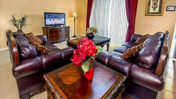 Televisor LCD i reproductor de DVD