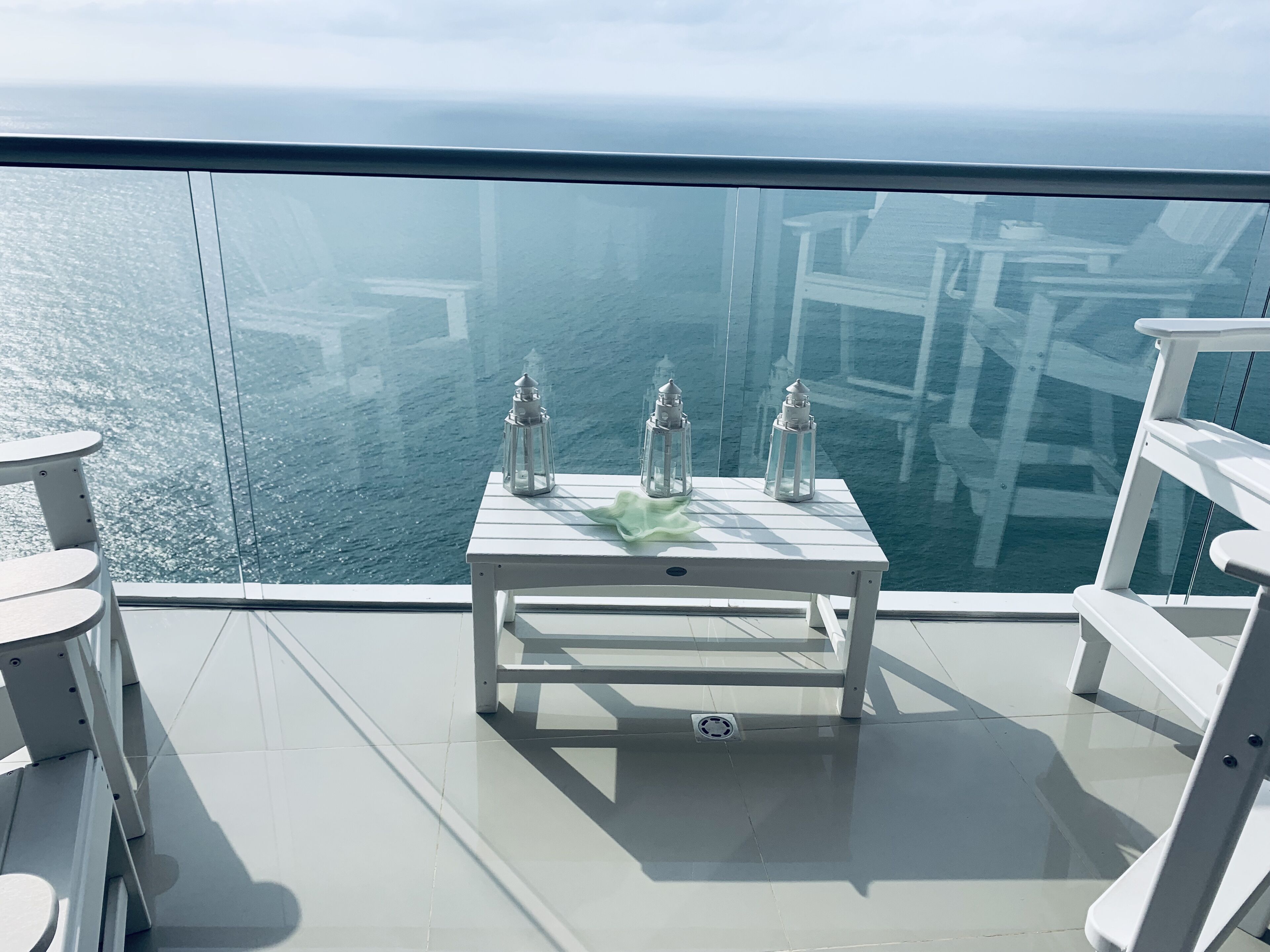 10 Best LongTerm Rentals In Cartagena, Colombia Updated 2024 Trip101