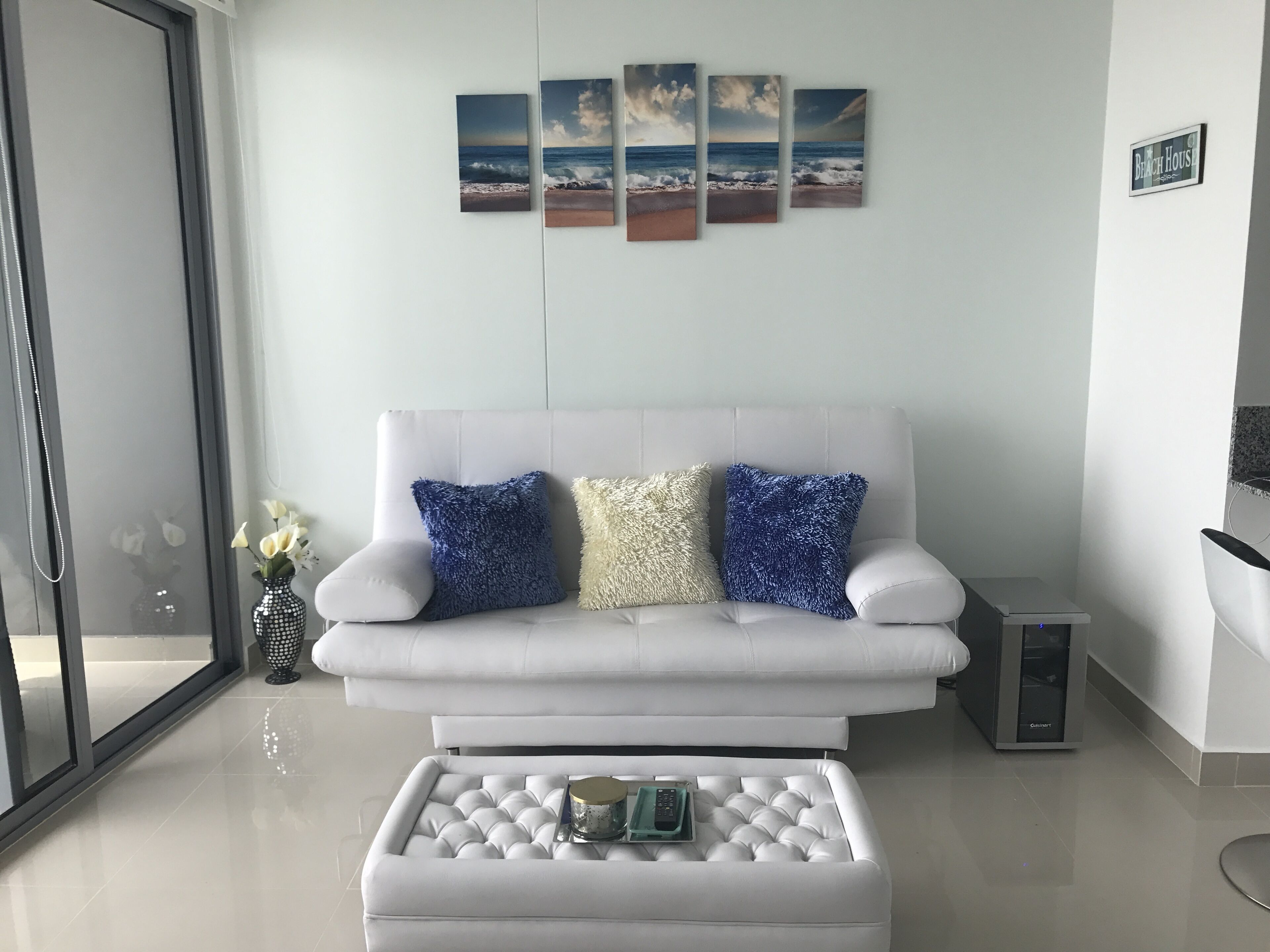 10 Best LongTerm Rentals In Cartagena, Colombia Updated 2024 Trip101