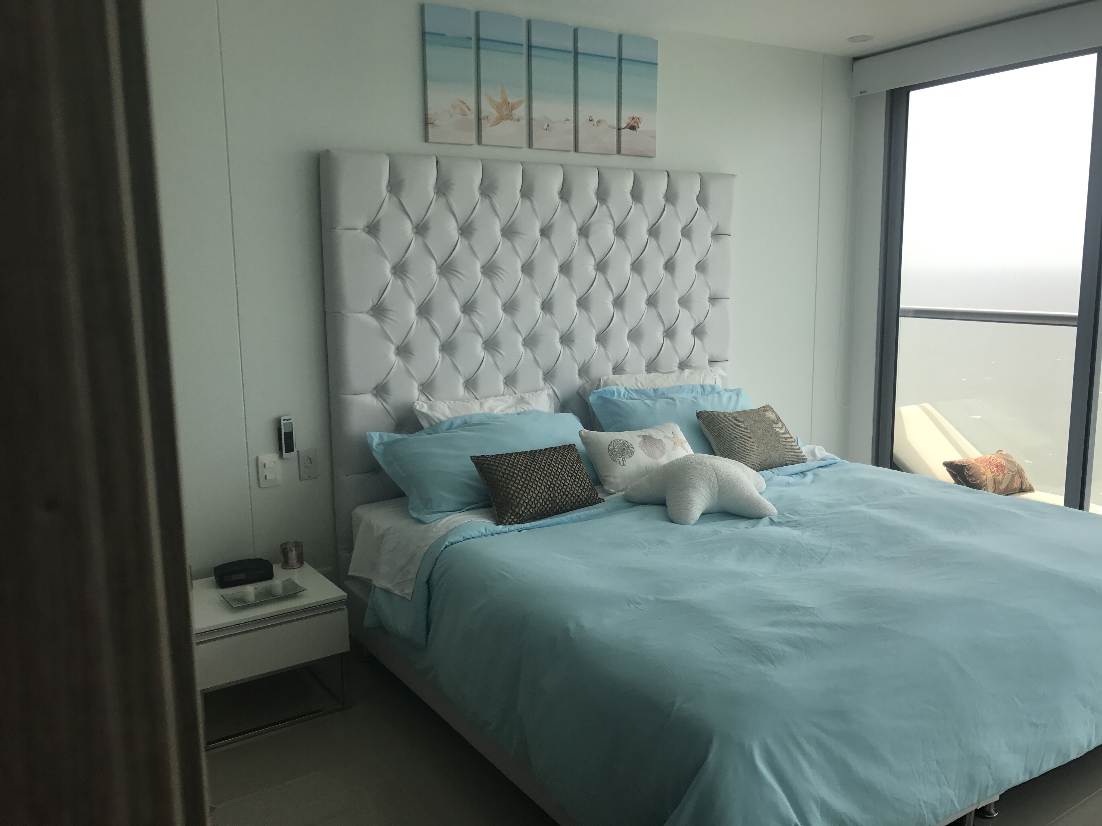 10 Best LongTerm Rentals In Cartagena, Colombia Updated 2024 Trip101