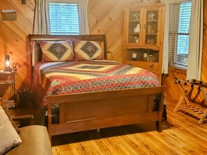 1 quarto, ferros/tábuas de passar roupa, Wi-Fi de cortesia