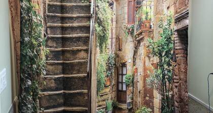 Are you looking for the best place to stay? You found it!