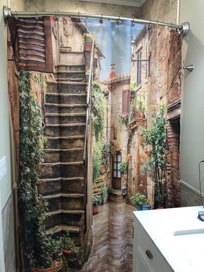 Are you looking for the best place to stay? You found it!