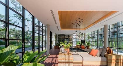 Rain by Lazy Sea Beach House