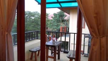 Télévision à écran plat