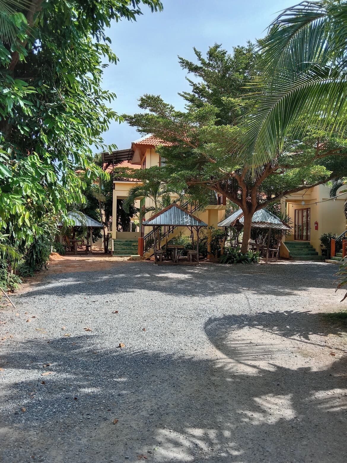 ทีวีจอแบน