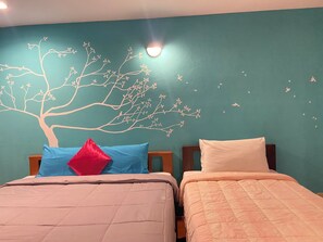 Chambre Standard
