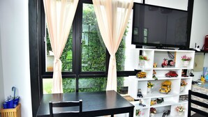 Unclassified image, 5 of 33, button - Mamai Talay View Huahin Resort (Hua Hin)