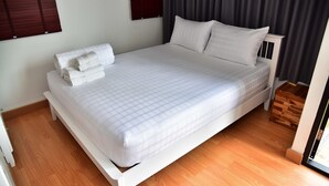 Unclassified image, 3 of 33, button - Mamai Talay View Huahin Resort (Hua Hin)