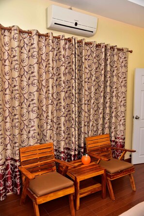 تلفزيون إل سي دي