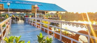 Rimbueng Resort Pranburi