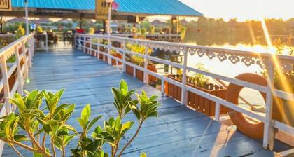 Rimbueng Resort Pranburi