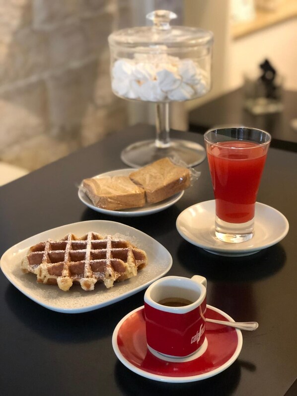 مطعم