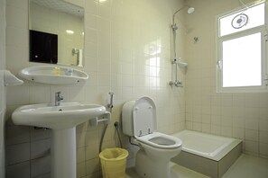 Kamar mandi