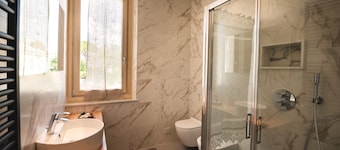 Villa Liberty B&B