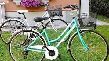 Vélo