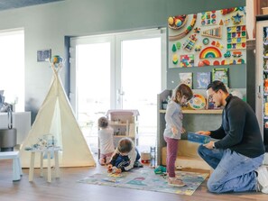 Exterior - Ibis Budget Brugge Jabbeke (Jabbeke)