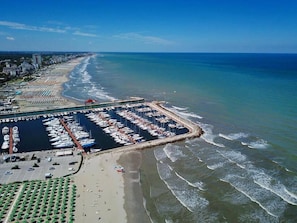 Playa