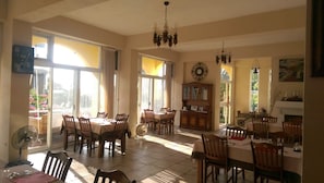 Restauration
