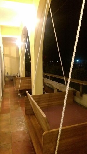 Property amenity - Cenacle B&B (Chenggong)