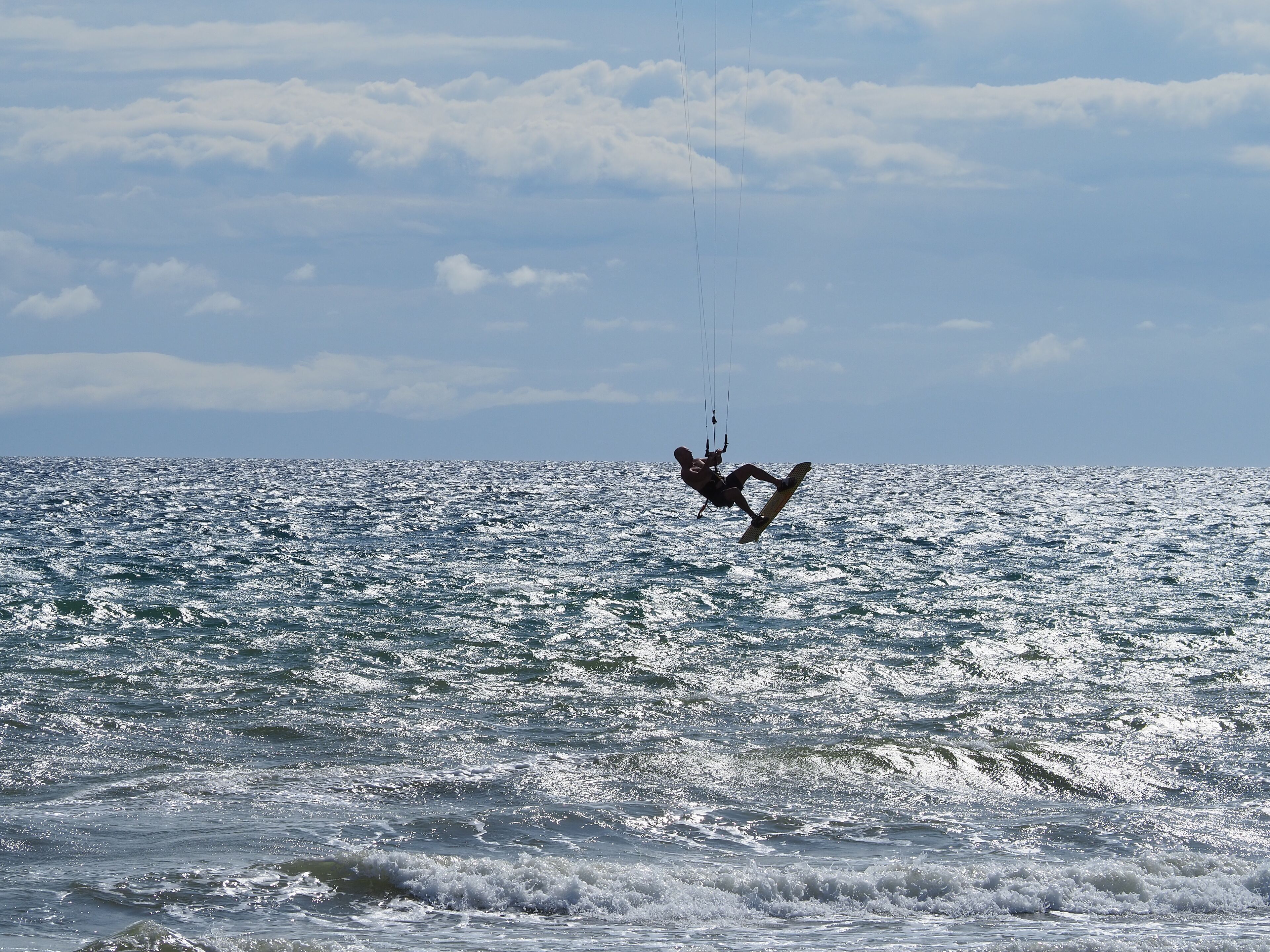 surfing/boogie boarding